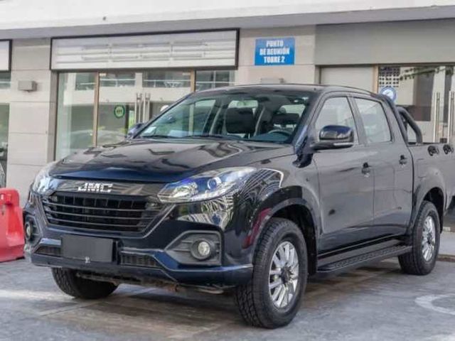 Jmc Vigus Work 2.5 2023