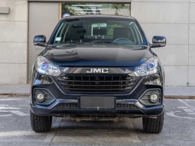 Jmc Vigus Work 2.5 2023