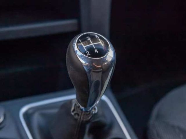 Jmc Vigus Work 2.5 2023