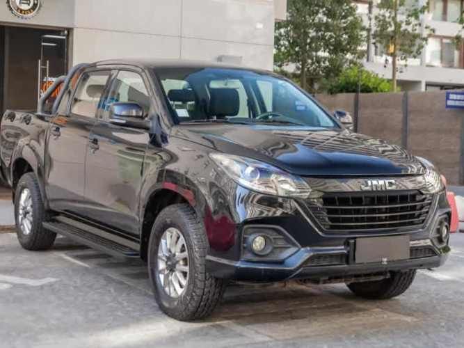 Jmc Vigus Work 2.5 2023