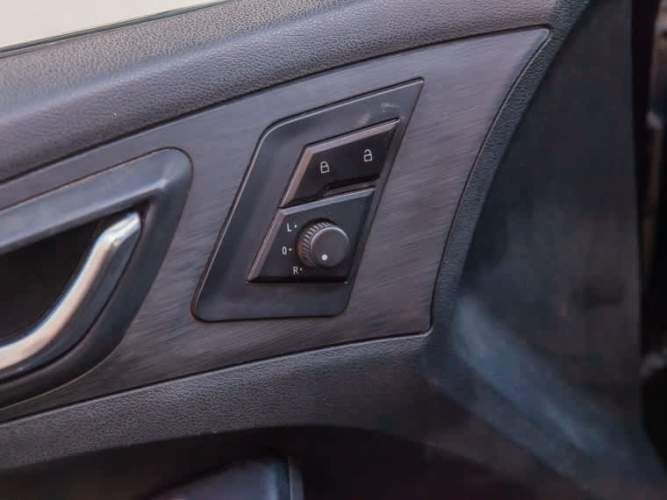 Jmc Vigus Work 2.5 2023