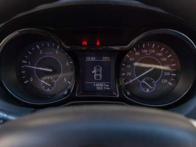 Jmc Vigus Work 2.5 2023