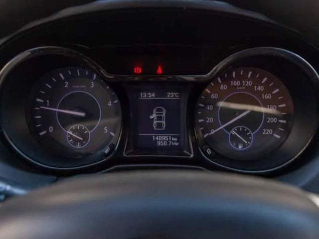 Jmc Vigus Work 2.5 2023