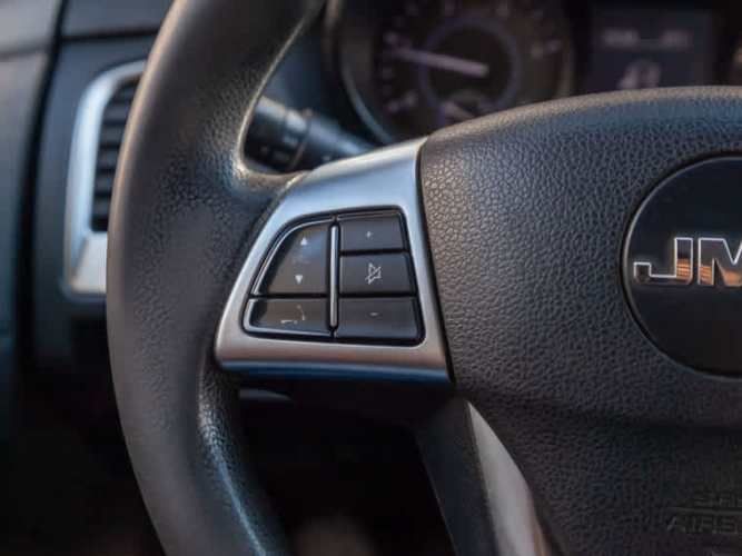 Jmc Vigus Work 2.5 2023