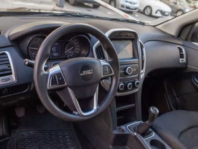 Jmc Vigus Work 2.5 2023