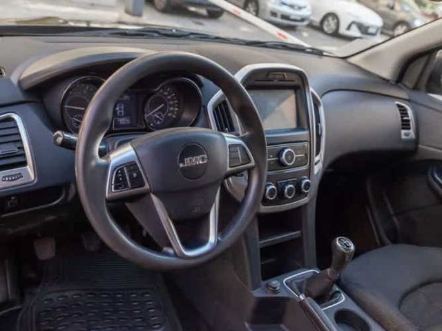 Jmc Vigus Work 2.5 2023