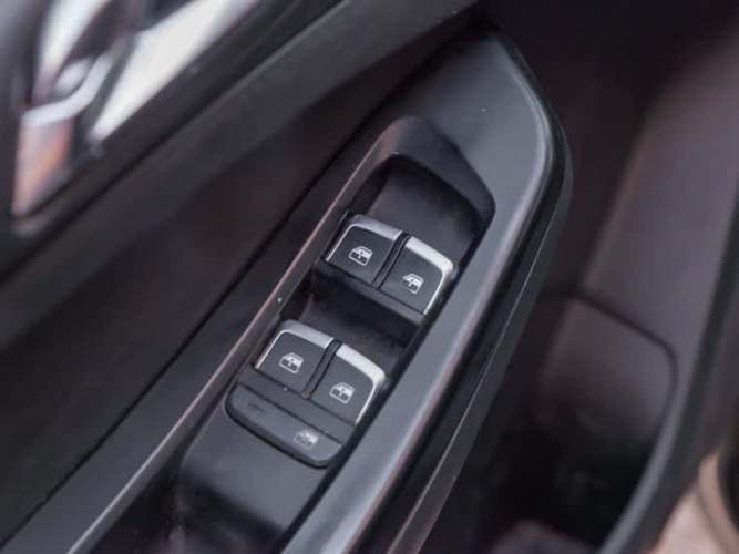 Jmc Vigus Work 2.5 2023