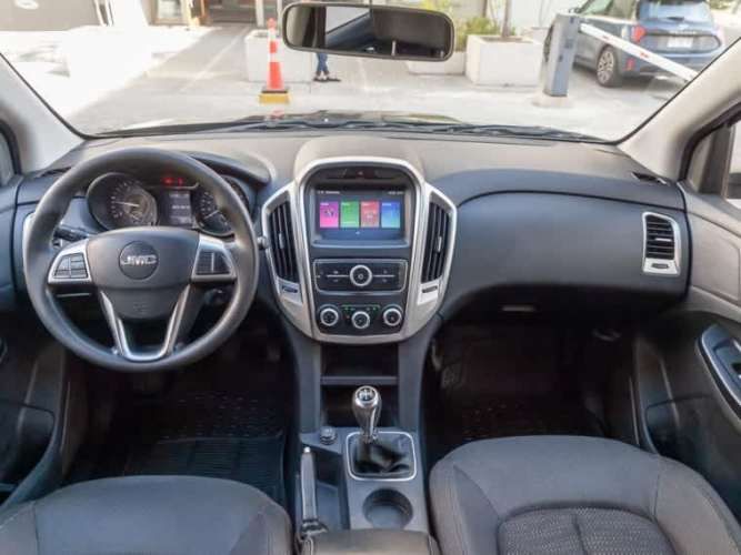 Jmc Vigus Work 2.5 2023