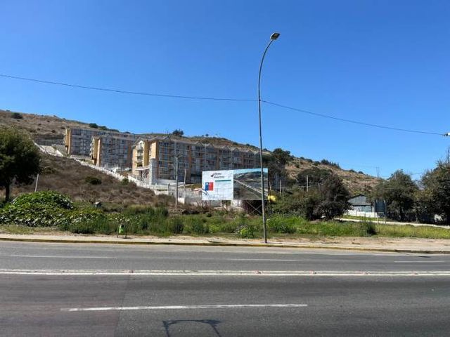 VENTA DEPARTAMENTO AMOBLADO SANTO DOMINGO