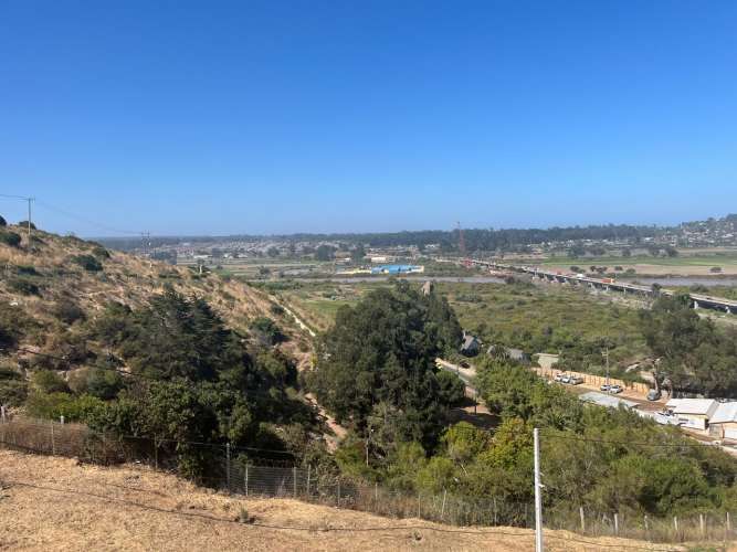 VENTA DEPARTAMENTO AMOBLADO SANTO DOMINGO