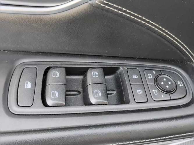 JETOUR X70 PLUS 2024