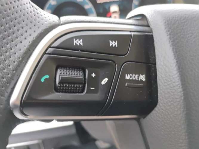 JETOUR X70 PLUS 2024