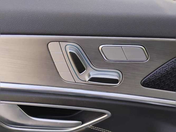 JETOUR X70 PLUS 2024