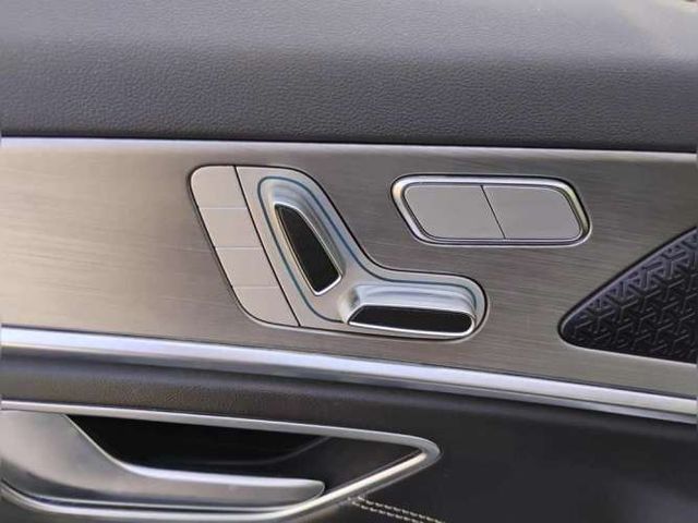 JETOUR X70 PLUS 2024