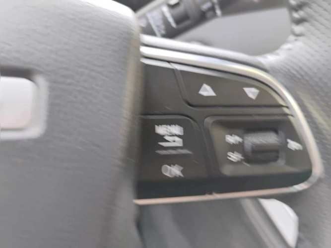 JETOUR X70 PLUS 2024