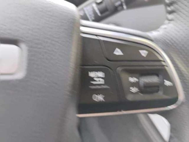 JETOUR X70 PLUS 2024