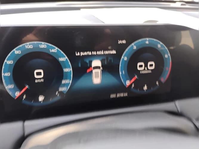 JETOUR X70 PLUS 2024