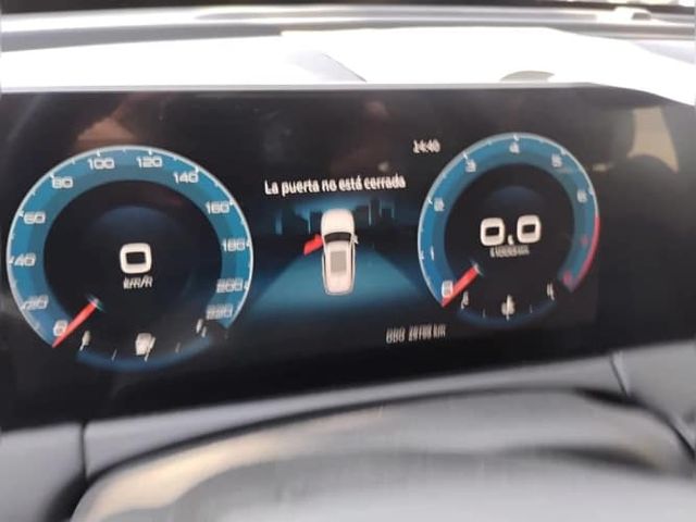 JETOUR X70 PLUS 2024