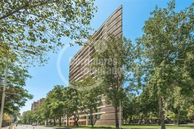 DEPARTAMENTO LAS TORCAZAS