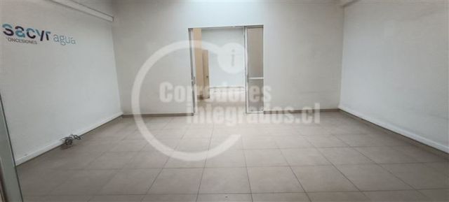 LOCAL COMERCIAL Av la Dehesa