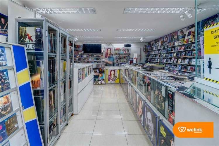 LOCAL COMERCIAL Estado. LOCAL EN VENTA