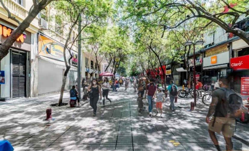 LOCAL COMERCIAL Estado. LOCAL EN VENTA