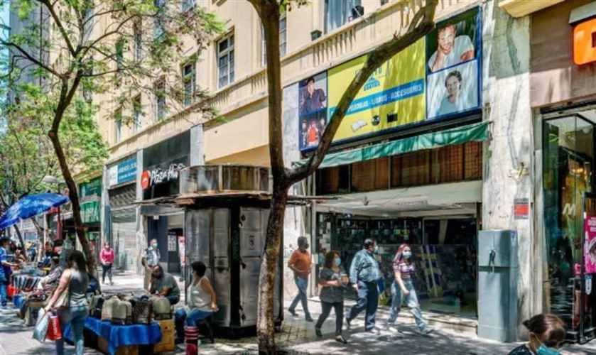 LOCAL COMERCIAL Estado. LOCAL EN VENTA