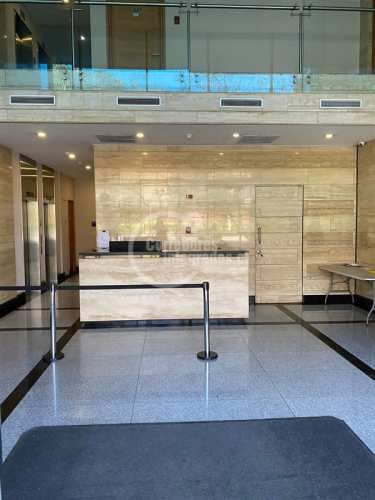 OFICINA Av Andres Bello con Manuel Montt