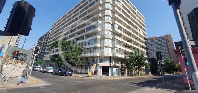 DEPARTAMENTO EYZAGUIRRE