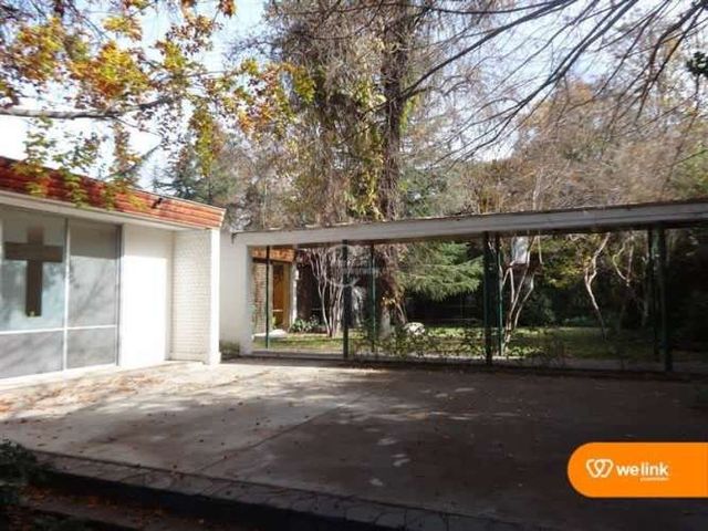 SITIO Los Ciruelos TERRENO VENTA / ARRIENDO