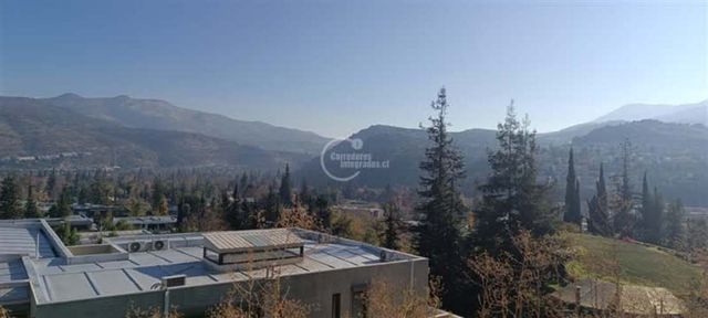 SITIO Paseo del Aguila