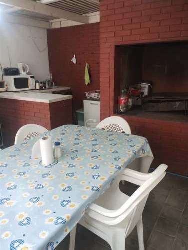 LOCAL COMERCIAL Av Ejercito