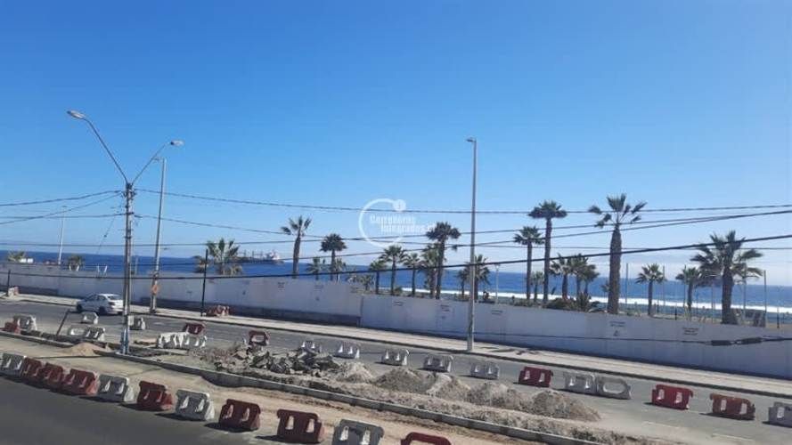 LOCAL COMERCIAL Av Ejercito