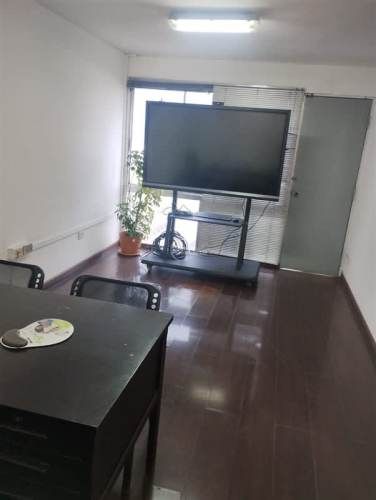 LOCAL COMERCIAL Av Ejercito