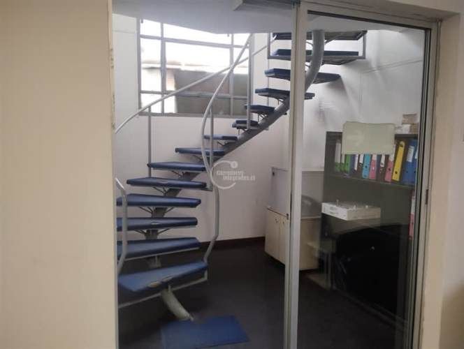 LOCAL COMERCIAL Av Ejercito