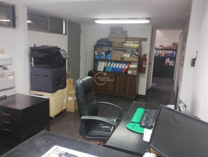 LOCAL COMERCIAL Av Ejercito