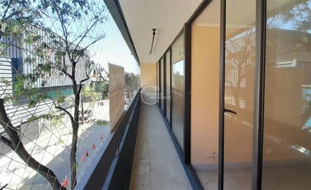 DEPARTAMENTO Abate Molina / Republica