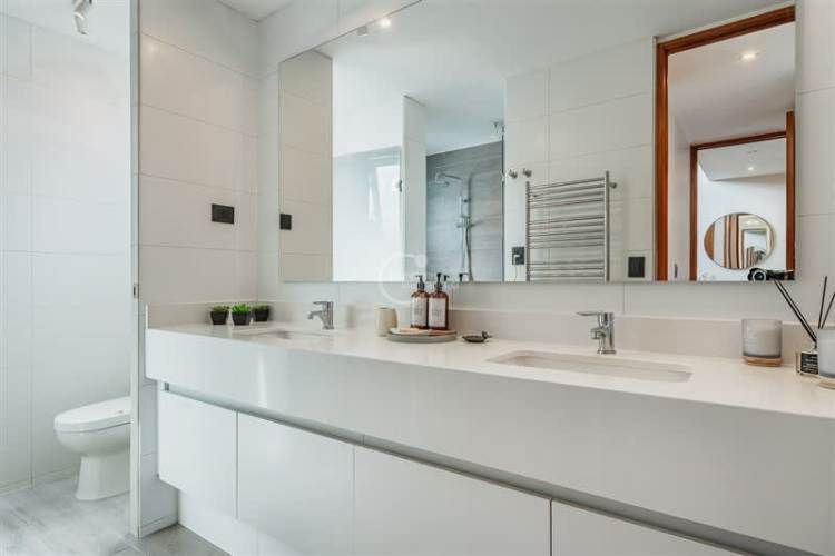 CASA Condominio Alkura