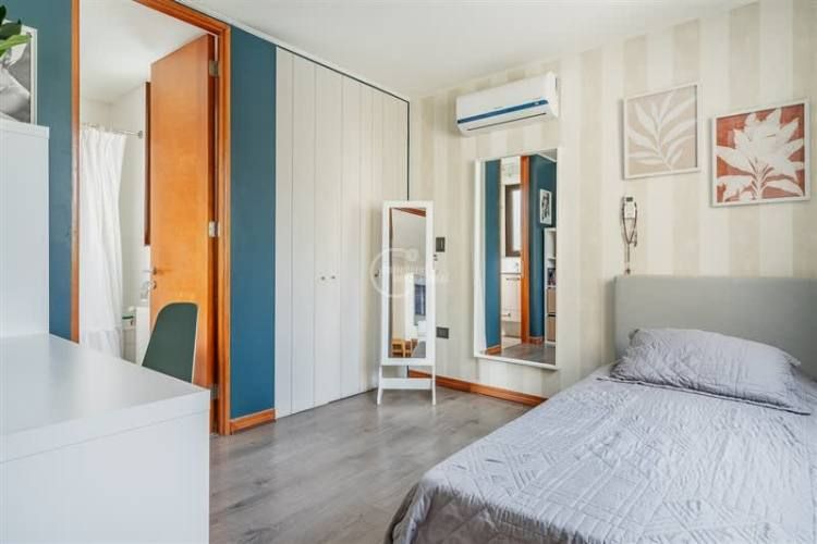 CASA Condominio Alkura