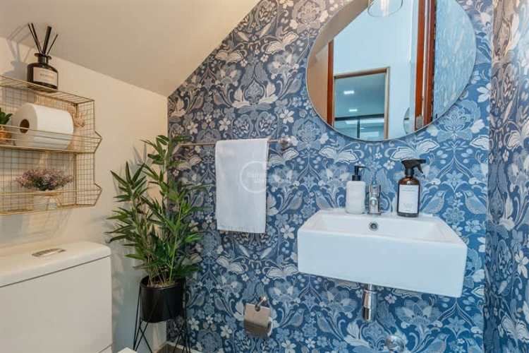 CASA Condominio Alkura