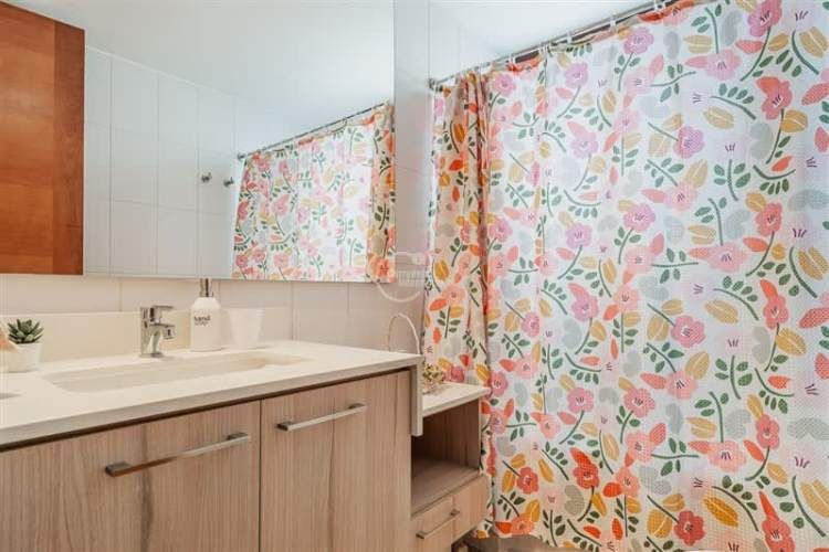 CASA Condominio Alkura