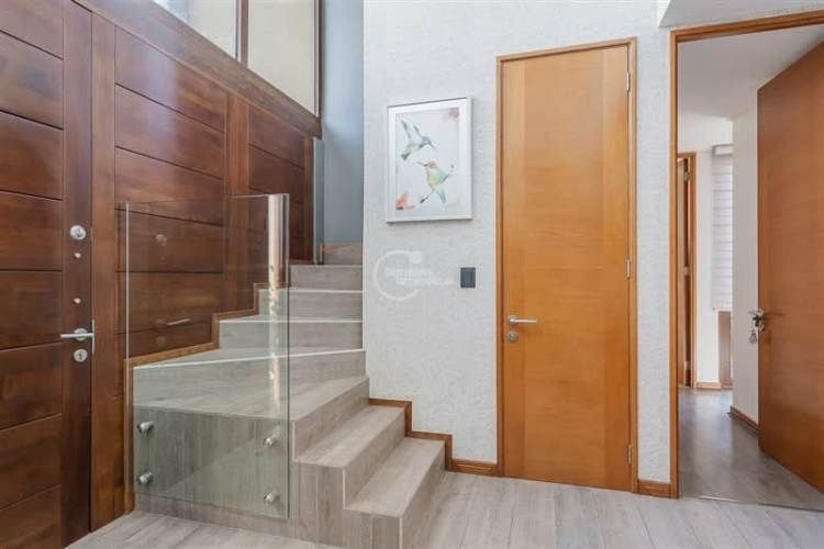 CASA Condominio Alkura