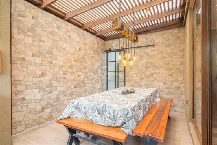 CASA Condominio Alkura