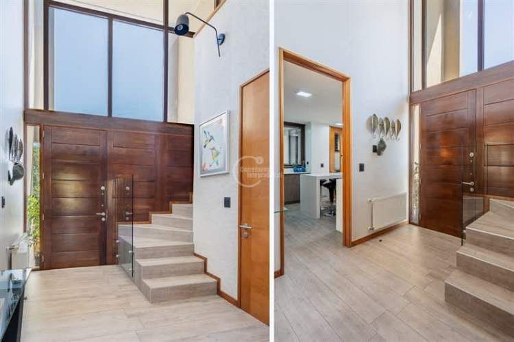 CASA Condominio Alkura