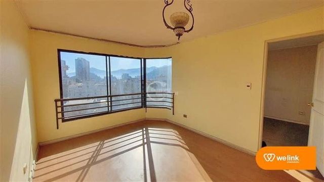 DEPARTAMENTO SANTO DOMINGO METRO BELLAS ARTES