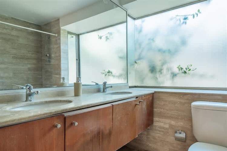 CASA LOS PRESIDENTES