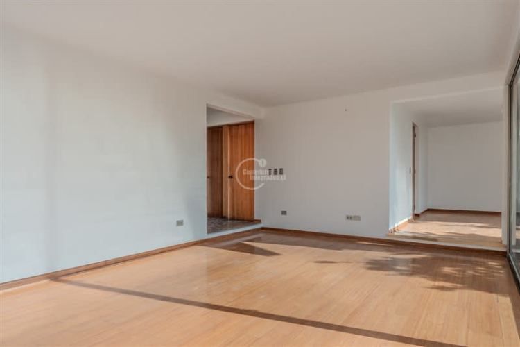 CASA LOS PRESIDENTES