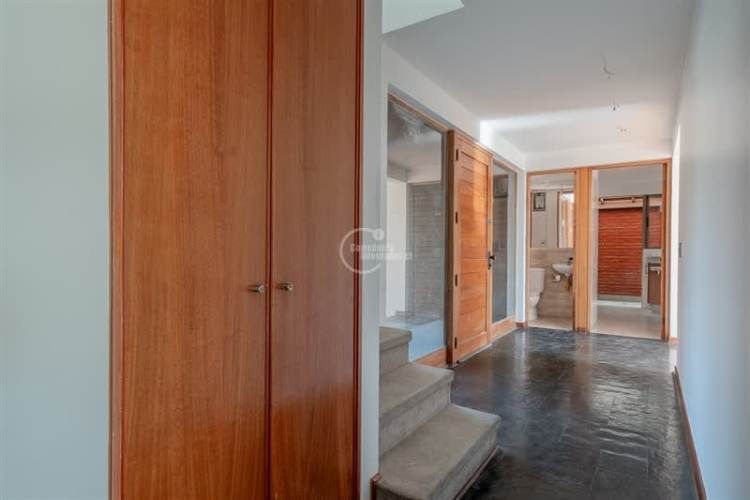 CASA LOS PRESIDENTES