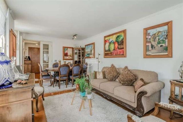 DEPARTAMENTO Colegio Sek