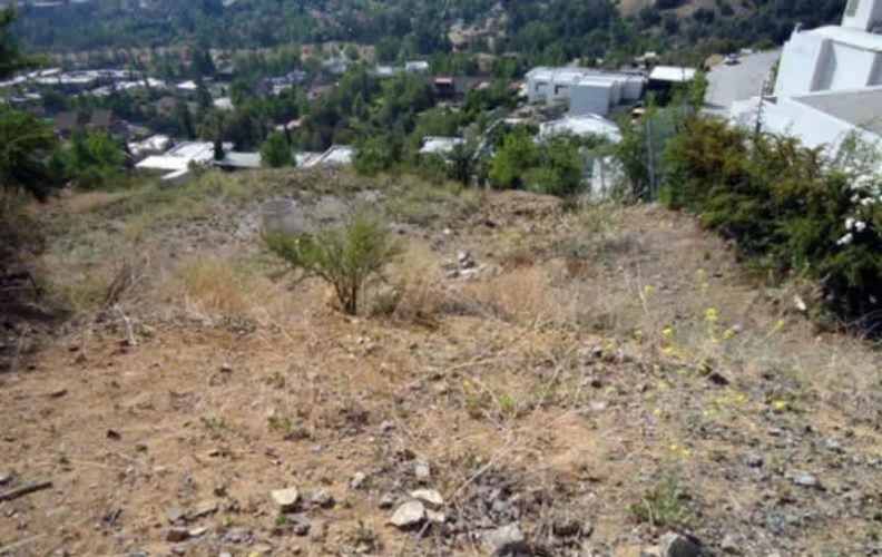 SITIO Camino del Sol